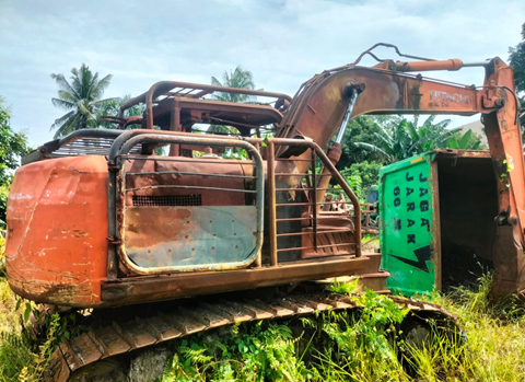 1762858990Screenshot 2025-11-11 175803.png